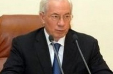 Урядові рішення в системі вищої освіти – короткий аналіз нормативних актів