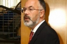 До електронного студентського квитка, як до Конотопа пішки, - Табачник