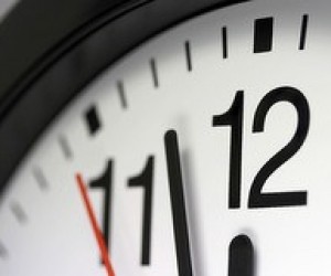 МВС пропонує ввести комендантську годину для неповнолітніх