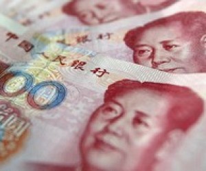 Китай надасть Міністерству освіти гуманітарну допомогу