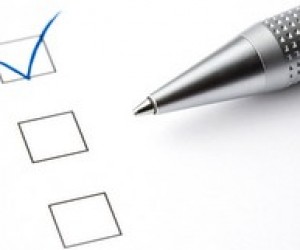 Україна потребує реформи шкільної освіти – опитування