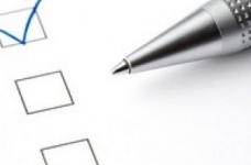 Україна потребує реформи шкільної освіти – опитування