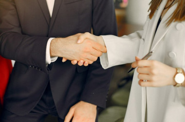 Уряд схвалив Стратегію впровадження гендерної рівності