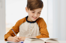 У Києві перенесли дату оцінювання школярів