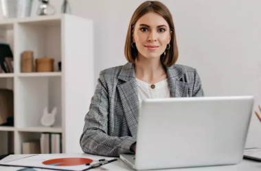 Керівники профтехів можуть пройти курс управління