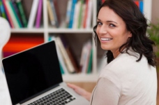 Освітянам пропонують конструктор навчальних планів