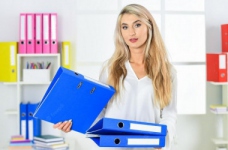 До акредитації шкіл зможе долучатись громадськість