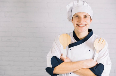 МОН презентувало дорожню карту просування гендерної рівності