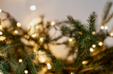 Додаткових вихідних на новорічні свята не буде