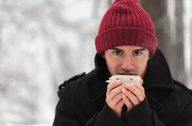 Найближчий «Пункт незламності»: як швидко знайти адресу