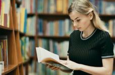 Дітей загиблих захисників запрошують на навчання в Канаду