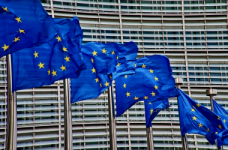 ЄС виділяє €100 млн на відновлення пошкоджених шкіл