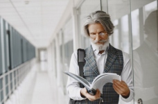 Нацфонд оголосив конкурс наукових проєктів для відбудови