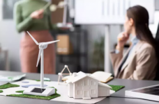 Науковці можуть узяти участь у конкурсі «Горизонт Європа»