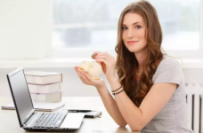 Переможці мовних конкурсів отримають  щомісячні стипендії