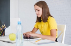 Учителі можуть скористатись діагностичними тестами