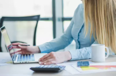 Уряд вніс зміни до алгоритму розрахунку лікарняних