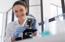 40 наукових проєктів отримали фінансову підтримку ЄС