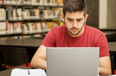 НМТ був створений за три місяці, – УЦОЯО