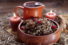 Українцям пропонують пройти онлайн-курс про різдвяні традиції