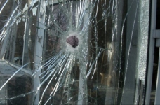 Пошкодженим вишам виділять кошти на відновлення, – Шкарлет