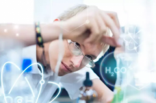 Переможцям МАН призначені стипендії Президента