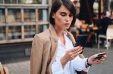 Українці можуть отримати консультацію із цифрового захисту