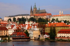 Молодим науковцям пропонують стипендії у Відні