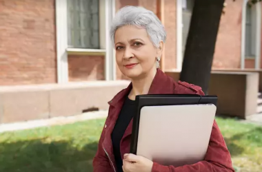 Призначення дострокової пенсії за віком: алгоритм дій