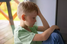 Понад 15,5 тисяч дітей в Україні постраждало від війни 