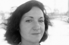 Саботаж викладачів консерваторії