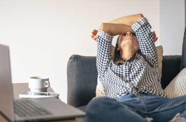 Чому депутати не поспішають визначати форму НМТ?