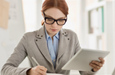 Оновлене Положення про атестацію вчителів запрацює 1 вересня