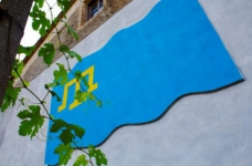 Створено комісію з кримськотатарської мови