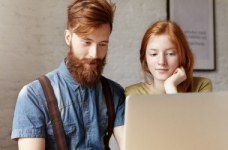 Студенти й викладачі можуть долучитись до онлайн-лекцій