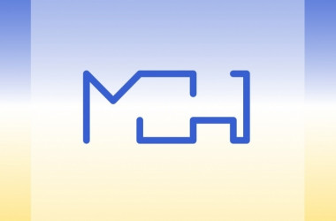 На новий логотип бюджетних коштів не витрачали, – МОН