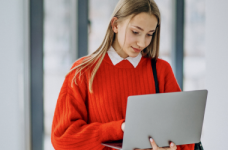 Іноземна мова не буде обов'язковою на НМТ