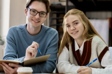 МОН і ВР шукають консенсус щодо форми проведення НМТ