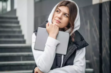 Українці можуть пройти онлайн-курс про мінну безпеку