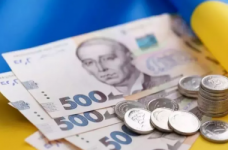 Освітню субвенцію у 2023 році скорочено на 20%