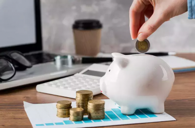 Залишки субвенції за 2022 рік спрямують до спецфонду МОН