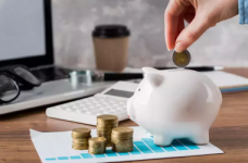 Залишки субвенції за 2022 рік спрямують до спецфонду МОН