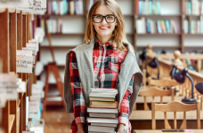 Оголошено опитування вступників щодо моделі НМТ