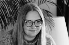 Проблема з прописами – справді серйозна