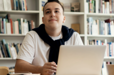 Влада обіцяє зробити механізм НМТ зручним