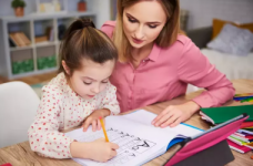 В Україні розробляють нові прописи для школярів