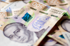 Уряд змінив формулу розподілу освітньої субвенції