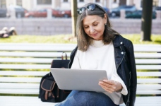 У першому читанні прийнято закон «Про освіту дорослих»