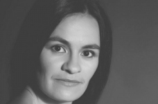 Як викладачеві бути мудрим?