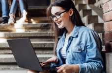 Вступники і батьки обрали найлегшу модель складання НМТ